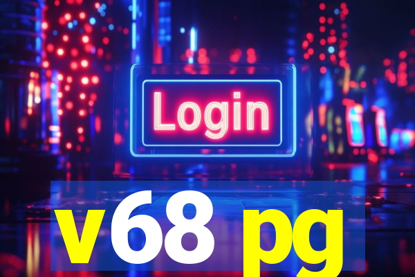 v68 pg